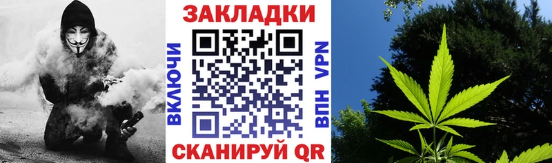 Виды наркотиков купить Щёлково ГАШ гидра ССЫЛКА Альфа ПВП Амфетамин Мефедрон Кокаин
