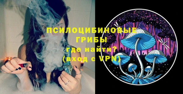 эйфоретик Волоколамск